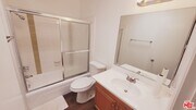 Photo - 818 7th St Condo Unit 8