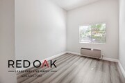 Photo - 3711 Cogswell Rd Unit 110
