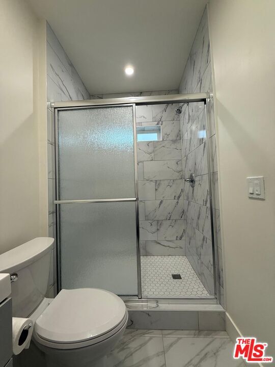 Photo - 6942 Atoll Ave