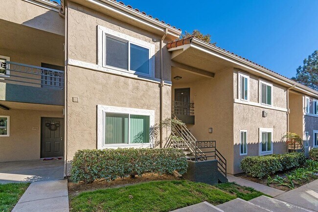 Photo - 7455 Charmant Dr Condo Unit 1805