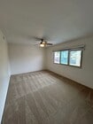 Photo - Upgraded 2 Bed 1 Bath in Golden Hill Apartment Unit #D