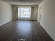 Photo - 25219 Loytan St Townhome