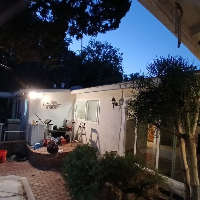 Photo - SDSU Area Home for Rent 5 bed 2 bath