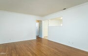 Photo - 3021 Ashwin Dr Townhome