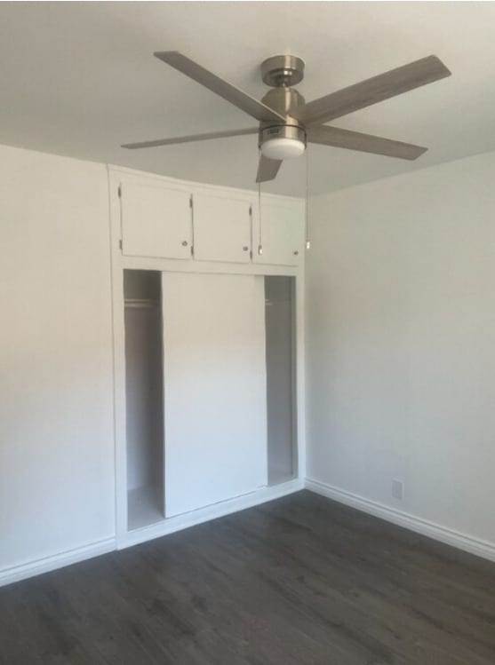 Photo - 521 N Marguerita Ave