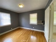 Photo - 1714 Gillette Crescent Unit B
