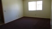 Living Room 1 - 721 Summerwood Ln Townhome