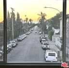 Photo - 132 Normandie Ave Unit 4