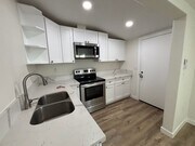 Photo - 5650 Ensenada Way Apartment Unit 2