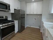 Photo - *Available NOW  in Whittier!*