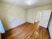 Unit #1 Bedroom - 11682 Darlington Ave