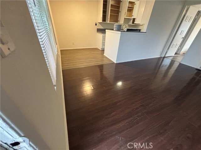 Photo - 12582 Flower St Unit 2