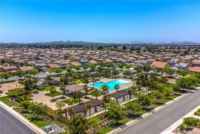 Photo - 1322 Melstone St