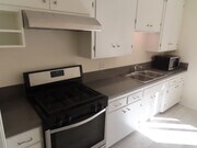 Photo - Renovated Two Bedrom Apartment in La Mesa Unit B