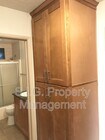 Photo - 1124 E Doran St Condo Unit #D