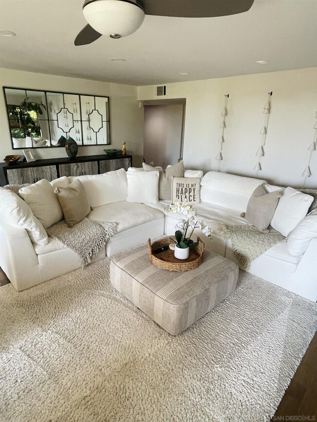 Photo - 242 Dolphin Cove Ct