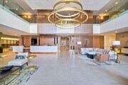 Photo - 1388 Kettner Blvd Condo Unit 2706