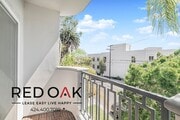 Photo - 724 S Westgate Ave Condo Unit 202