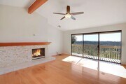 Photo - Riviera Gem! Townhome