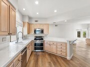 Photo - 4143 Andros Way