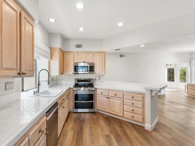 Photo - 4143 Andros Way