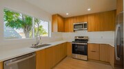 Photo - 130 W 59th Pl Apartment Unit 1301.5
