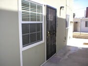Photo - North Park 1BR Studio Style  Apartment for... Unit 4028