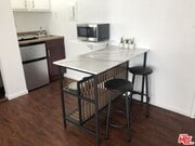 Photo - 3961 Moore St Unit 5