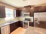 Photo - "Modern Comfort Awaits: Spacious 3-Bed, 3.... Apartment