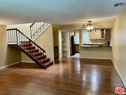 Photo - 5447 Zelzah Ave Condo Unit 104