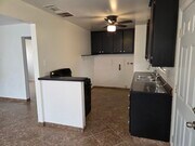 Photo - 1716 Sunrise Rd