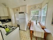Photo - 1304 Bonnie Brae St