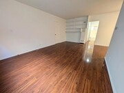 Photo - The Alamar Apartment Unit 2
