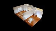 Photo - Budlong Apartments...Newly Renovated One B... Unit 2410 A