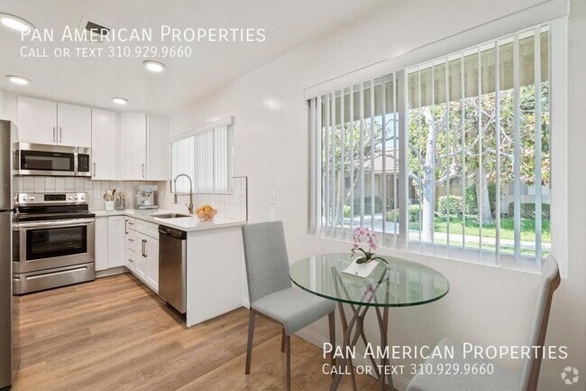 Building Photo - 550 Bucknell Ave Unit I Rental