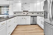 Photo - 3916 Riviera Dr Unit 204
