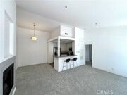 Photo - 209 Cinnamon Teal Condo