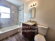 Photo - 3877 39th St Condo