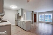 Photo - Upgraded 1Bdm 1Ba Condo in Beautiful Del Mar! Unit 115