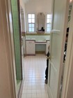Photo - 445 Hayworth Ave Townhome