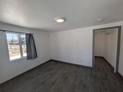 Photo - Cozy 1-Bed Home – Fenced Yard, Washer Hook...