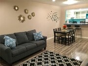 Photo - 278 N Wilshire Ave