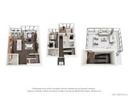 Photo - 1331 Columbia St Unit 3606