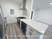 Photo - 160 N Holliston Ave Apartment Unit 11