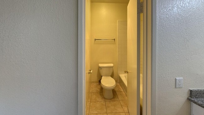 Photo - 5751 Camellia Ave