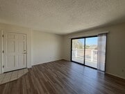 Photo - Quail Meadows Upstairs Condo with Easy Access to 101 Frwy/VSFB Unit 208B