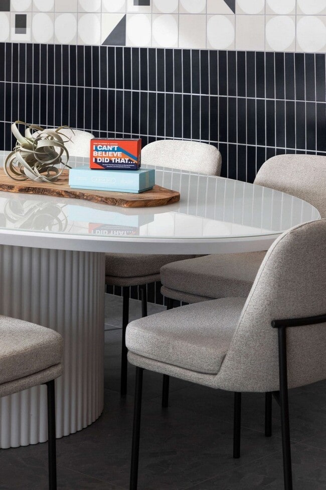 Photo - The Charlie Echo Park