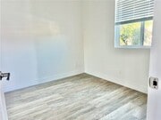 Photo - 10451 Marklein Ave