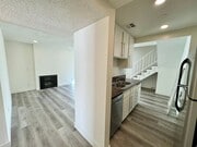 Photo - 3715 S Canfield Ave Apartment Unit 206