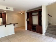 Photo - Jeffries Ranch Townhome